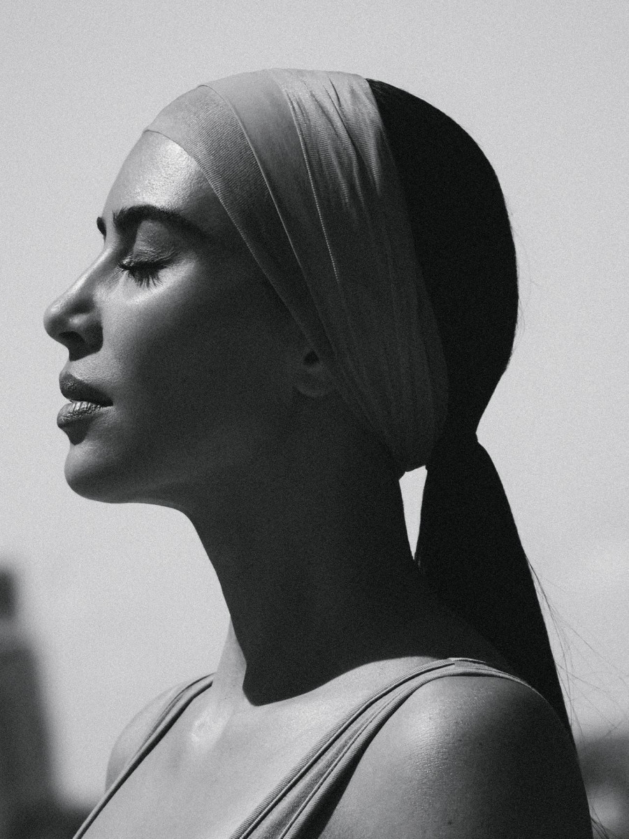 Kim Kardashian: pic #1278056