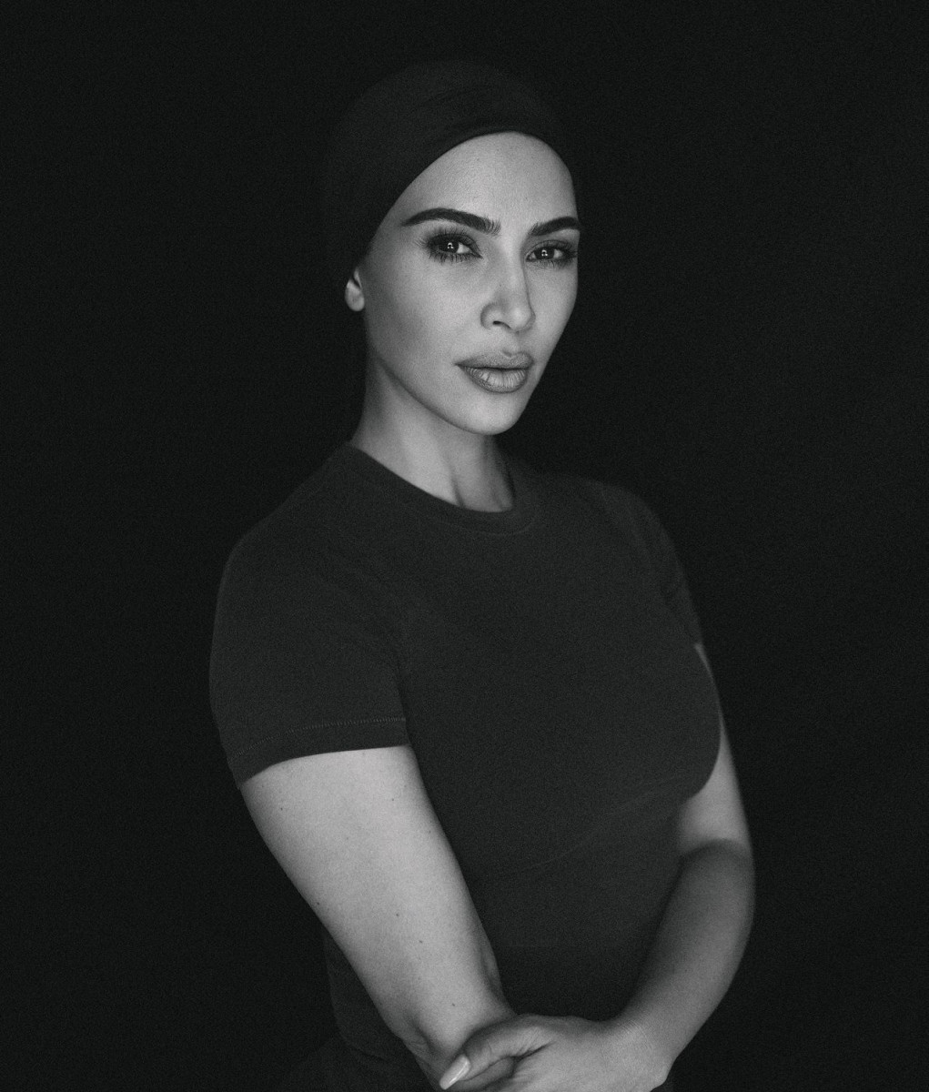 Kim Kardashian: pic #1278061