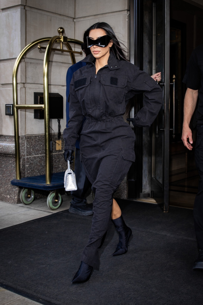 Kim Kardashian: pic #1278756