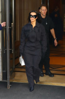 Kim Kardashian photo #