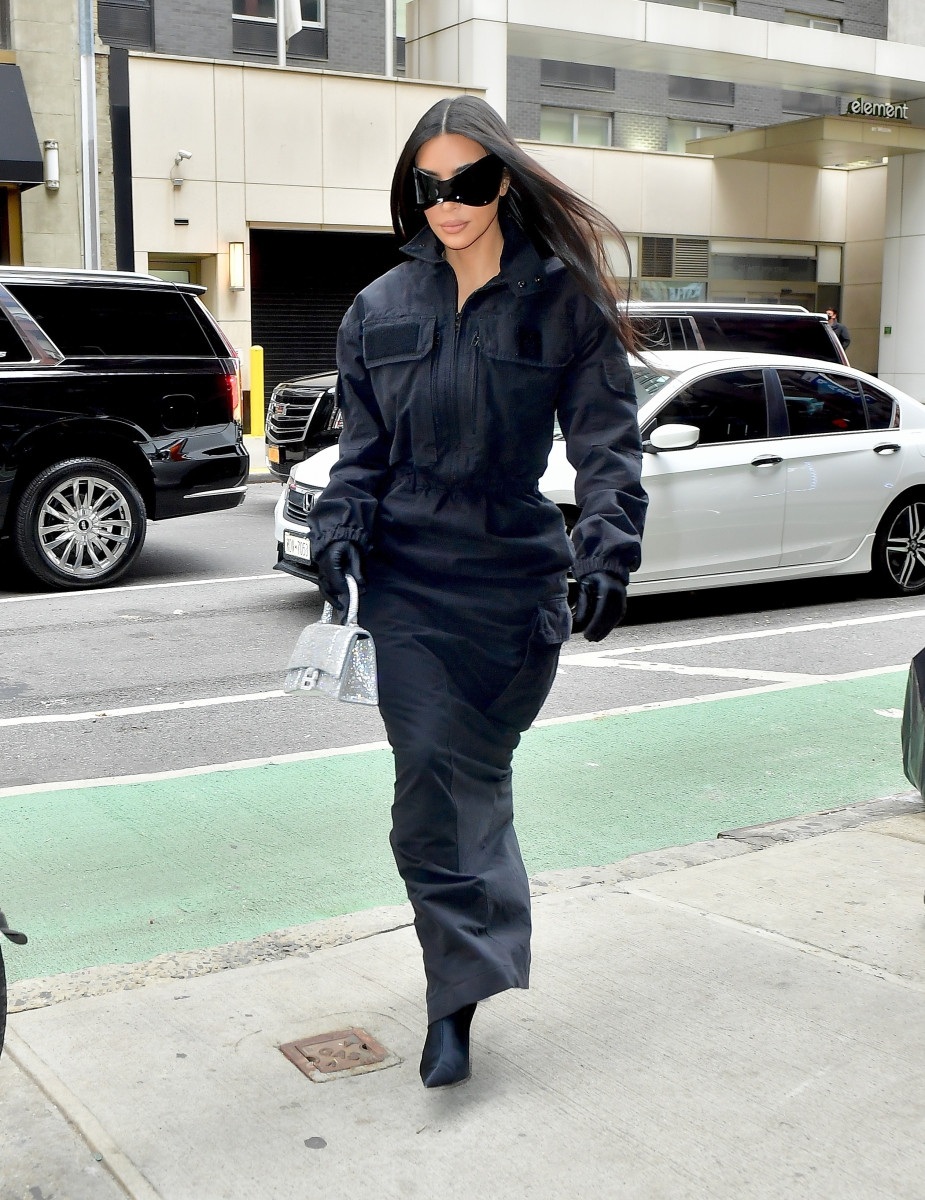 Kim Kardashian: pic #1278753