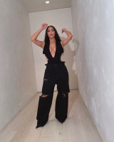 photo 7 in Kim Kardashian gallery [id1293899] 2022-01-16