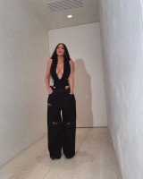 Kim Kardashian pic #1293898