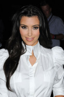 Kim Kardashian photo #