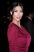 Kim Kardashian photo #