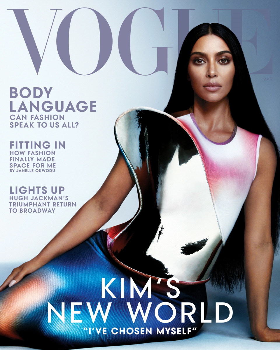 Kim Kardashian: pic #1314074