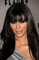 Kim Kardashian photo #