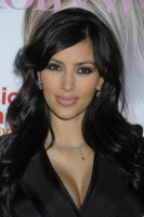 Kim Kardashian photo #