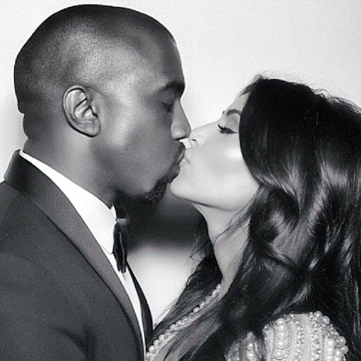 Kim Kardashian: pic #1253091