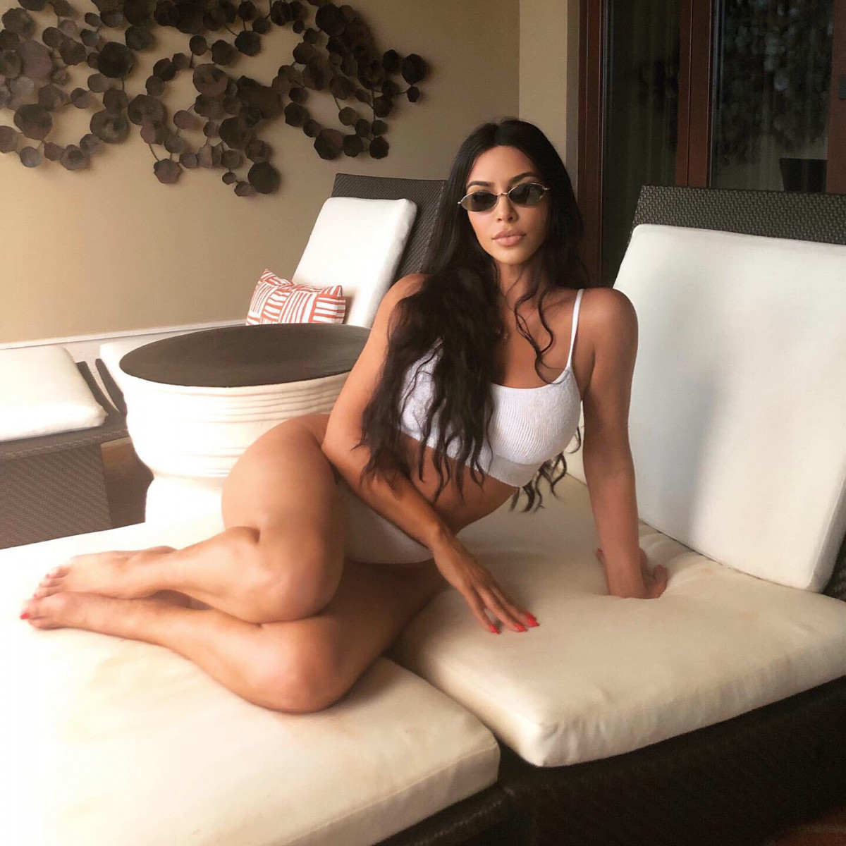 Kim Kardashian: pic #1155478