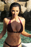Kim Kardashian pic #173026