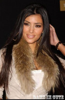 photo 6 in Kim Kardashian gallery [id135279] 2009-02-24