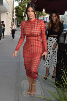 photo 18 in Kim Kardashian gallery [id1253093] 2021-04-20