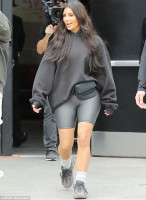 Kim Kardashian photo #