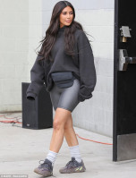 Kim Kardashian photo #