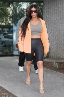 Kim Kardashian photo #