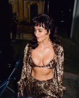 Kim Kardashian photo #