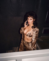Kim Kardashian photo #