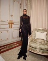 Kim Kardashian photo #