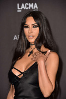 Kim Kardashian photo #