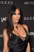 photo 12 in Kim Kardashian gallery [id1079920] 2018-11-05