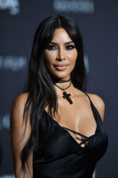 Kim Kardashian photo #