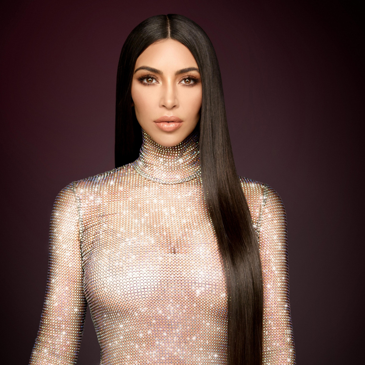 Kim Kardashian: pic #1348328