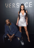 Kim Kardashian photo #