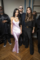 Kim Kardashian pic #1339862