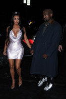 Kim Kardashian photo #