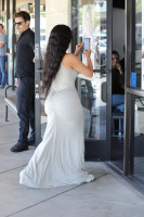 Kim Kardashian photo #