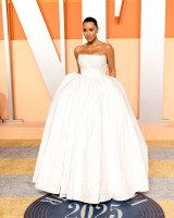 Kim Kardashian photo #