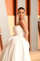 Kim Kardashian photo #