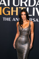 Kim Kardashian photo #