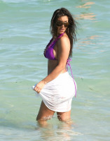 Kim Kardashian pic #84298