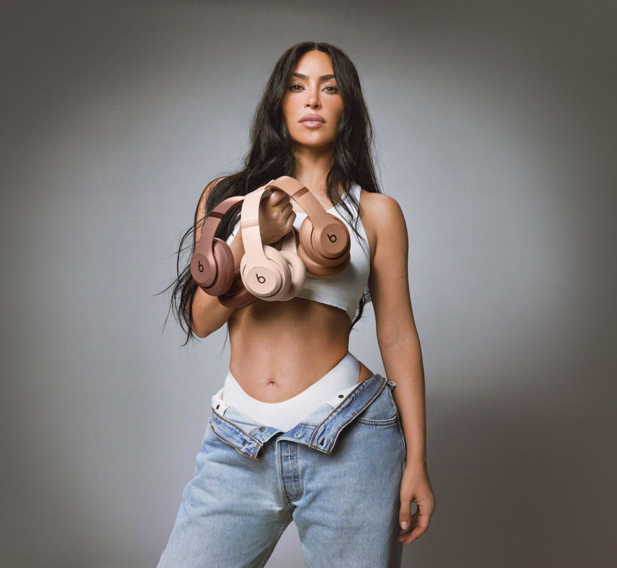 Kim Kardashian: pic #1358176