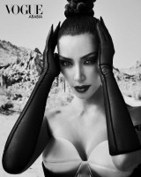 Kim Kardashian photo #