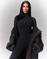 Kim Kardashian photo #