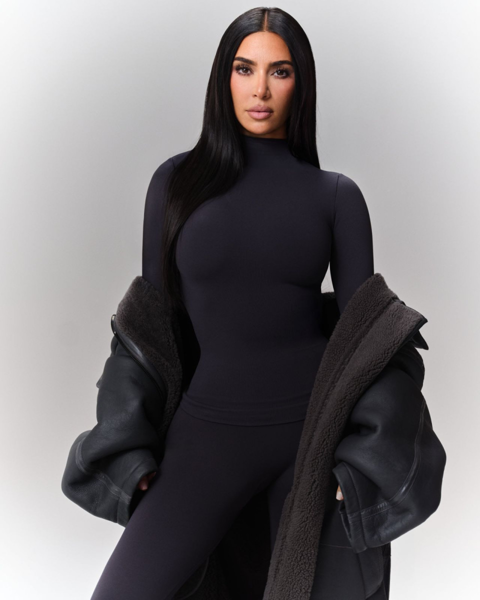 Kim Kardashian: pic #1365933
