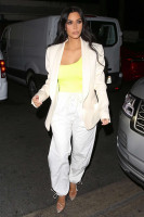 Kim Kardashian pic #1080654