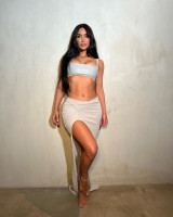 photo 5 in Kardashian gallery [id1341162] 2024-01-17