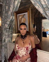 Kim Kardashian photo #