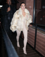 Kim Kardashian photo #