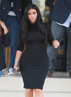 photo 21 in Kardashian gallery [id1253090] 2021-04-20