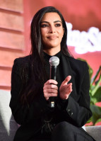 Kim Kardashian photo #