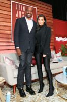 Kim Kardashian photo #