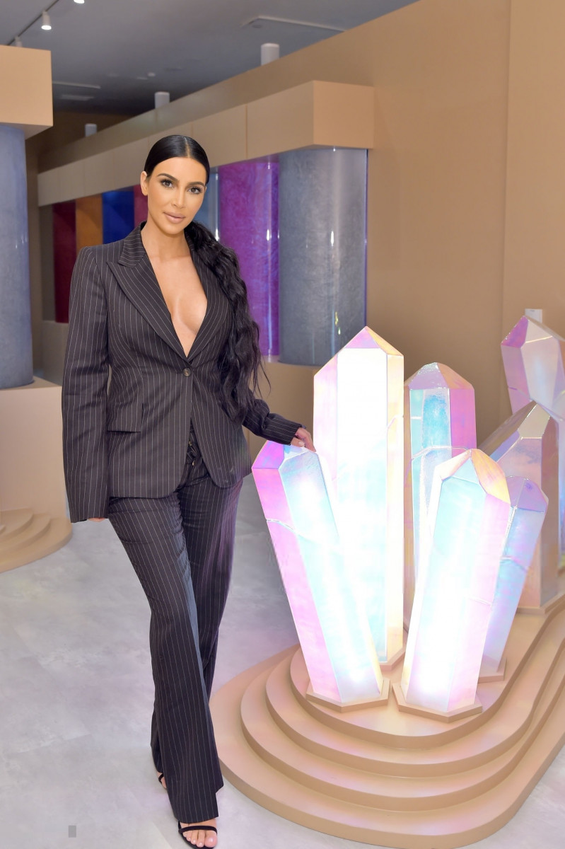 Kim Kardashian: pic #1089114