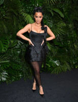 Kim Kardashian photo #