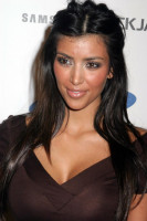 photo 23 in Kim Kardashian gallery [id74406] 0000-00-00