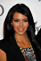 Kim Kardashian pic #173029